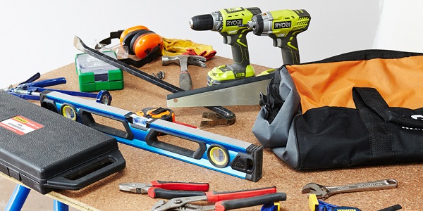 Harbor Freight Online Coupon Code Free Shipping - Get Power Tools To Come For Less