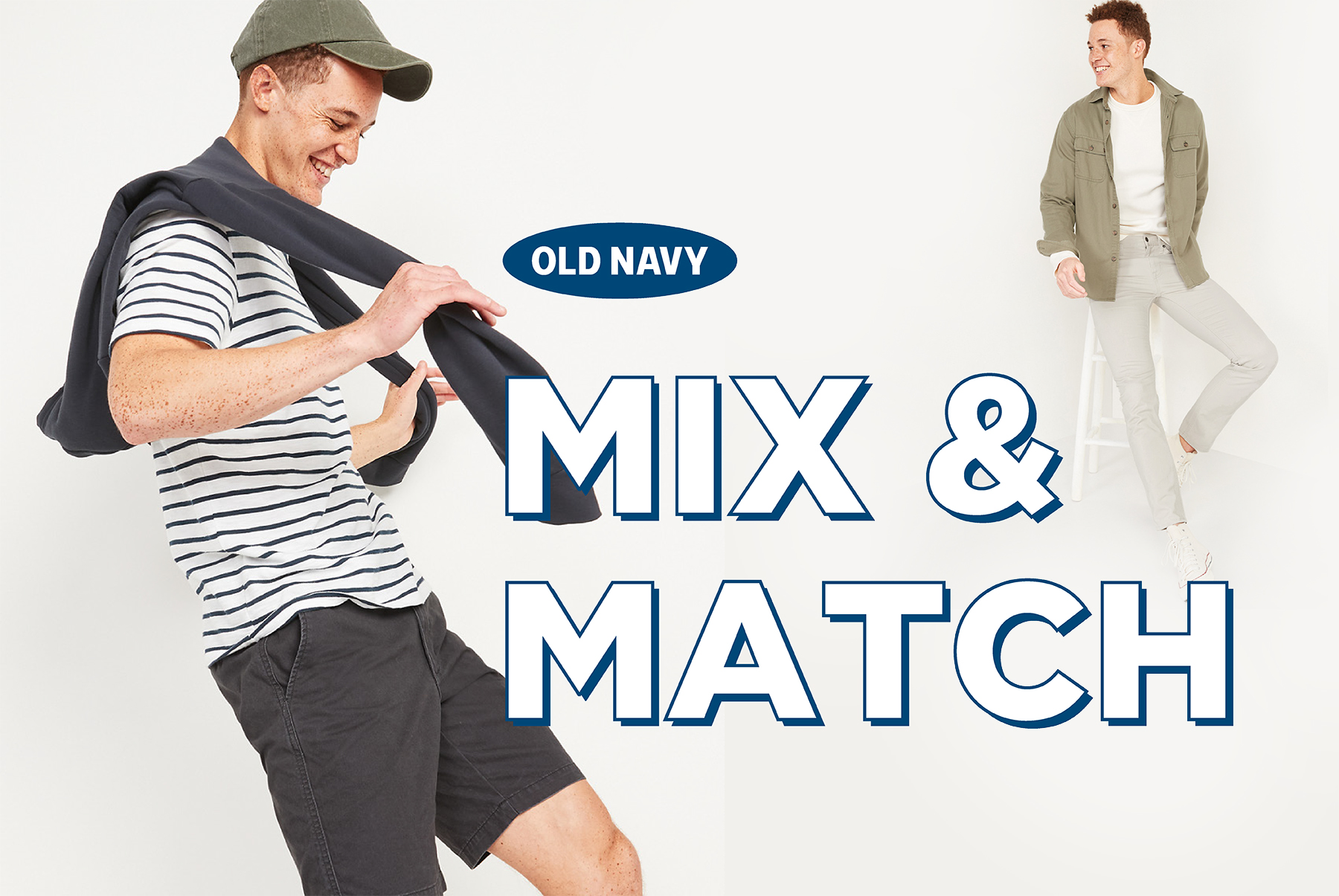 Old navy coupon code