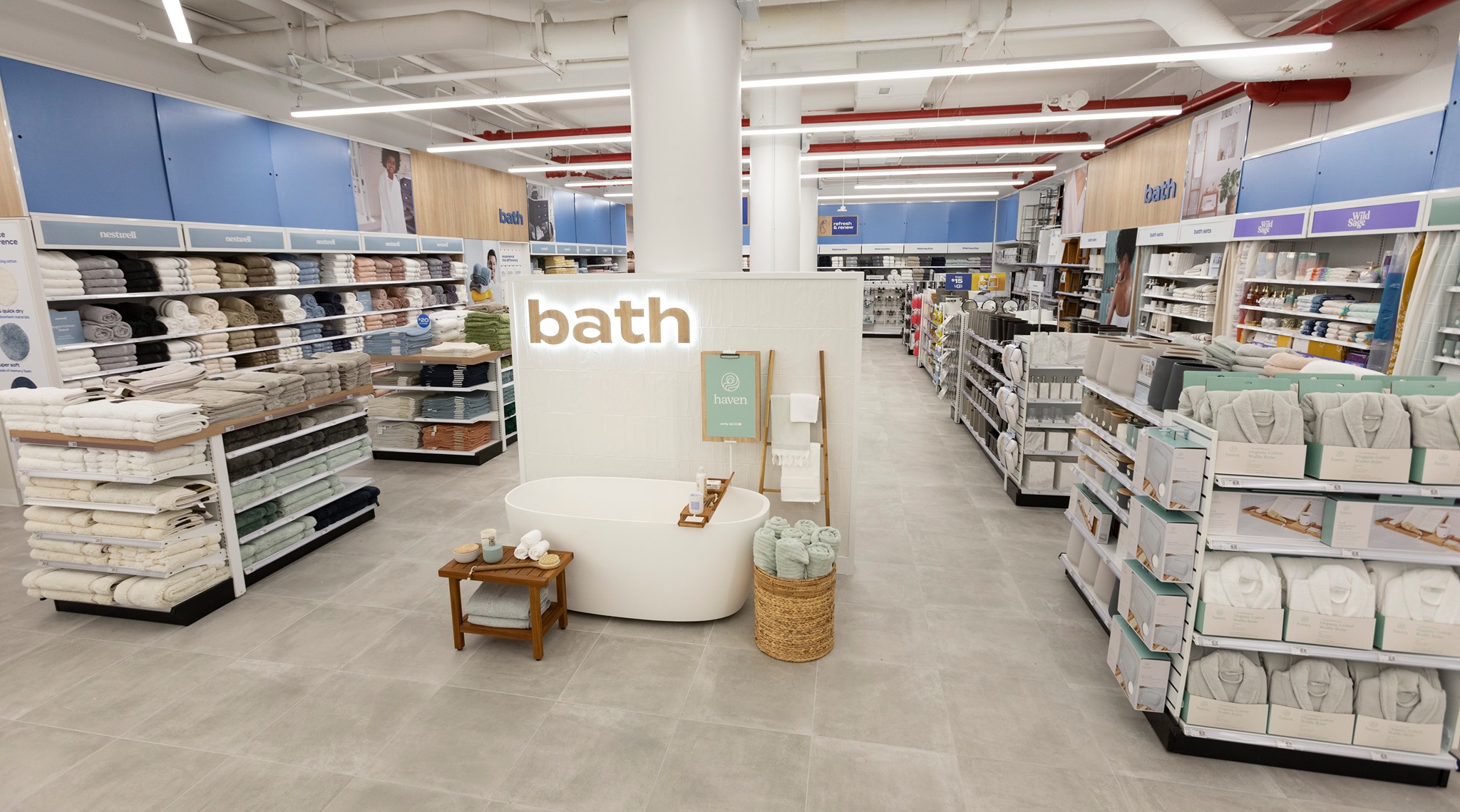 Bed Bath and beyond coupon code