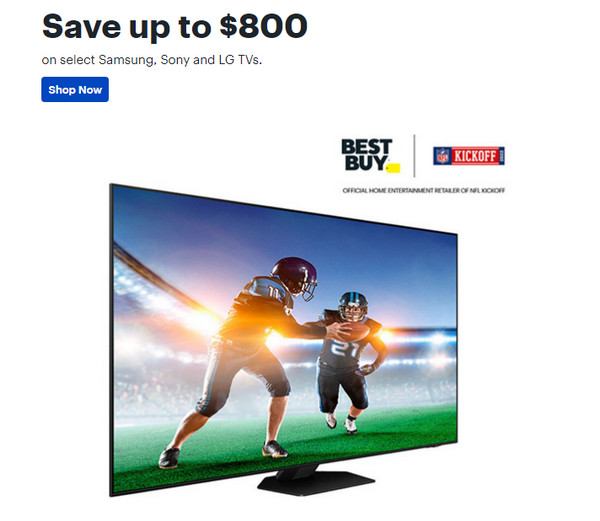 Best Buy free shipping code