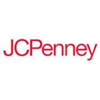 jcpenney free shipping code no minimum,free shipping code jcpenney,free shipping jcpenney code,free shipping code for jcpenney,jcp coupons 10 off 25,10 off 10 jcp,jcp coupons 10 off 25 printable,jcp com coupon 10 off 25,jcp store coupons 10 off 25
