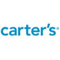 $10 Rewards For Every $100 Spent at Carters Coupons & Promo Codes
