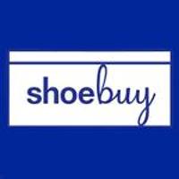 Shoebuy