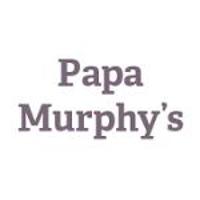 Papa Murphy