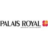 Palais Royal