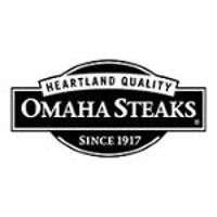 omaha steaks free shipping,omaha steaks free shipping no minimum,omaha steaks free shipping code,omaha steaks promotion 49.99,omaha steaks special 49.99