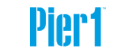 Pier 1