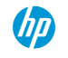 Up To 50% OFF HP Weekly Deals Coupons & Promo Codes