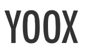 Yoox Coupons & Promo Codes
