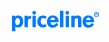 Priceline Coupon Codes, Promos & Deals Coupons & Promo Codes