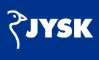 JYSK Canada