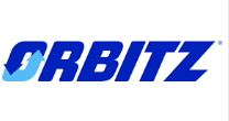 Orbitz