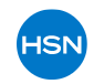 Up To 50% OFF Today's Specials At HSN Coupons & Promo Codes