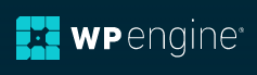 WP Engine