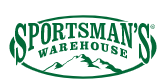 Sportsmans Warehouse