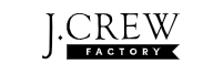 J Crew Factory