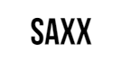 Saxx Canada