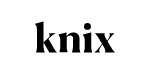 Knix Canada