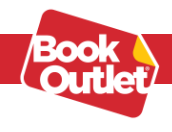 Book Outlet Canada