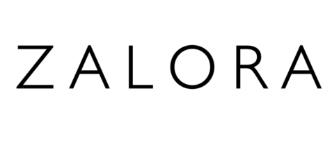 Zalora Singapore