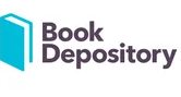 Book Depository Australia