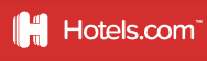 Hotels.com Singapore