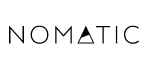 Nomatic Coupons & Promo Codes