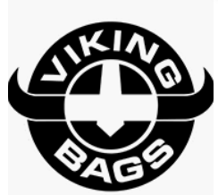 Viking Bags Coupons & Promo Codes
