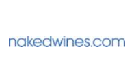 Up To 65% OFF Wines + FREE Shipping Coupons & Promo Codes