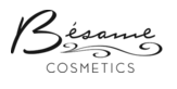 Besame Cosmetics Coupons & Promo Codes