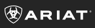 Ariat Coupons & Promo Codes