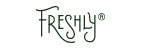 $80 OFF First 4 Orders Of FreshlyFit Coupons & Promo Codes