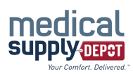 Medical Supply Depot