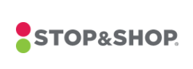 Stop And Shop Coupons & Promo Codes