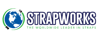 Strapworks Coupons & Promo Codes