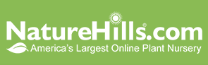 Nature Hills Coupons & Promo Codes
