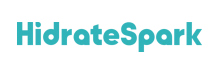 HidrateSpark Coupons & Promo Codes