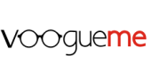 Voogue Me