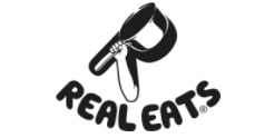 Real Eats