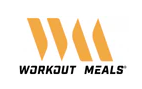 Workout Meals Australia