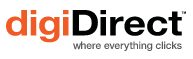 digiDirect Australia