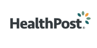 HealthPost New Zealand