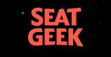 SeatGeek