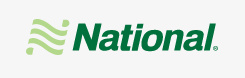 National Car Rental