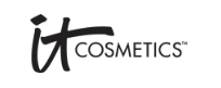 It Cosmetics