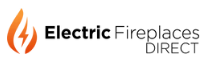 Electric Fireplaces Direct