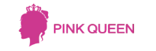 Pinkqueen