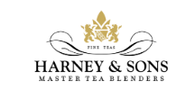 Harney And Sons