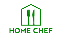 Home Chef