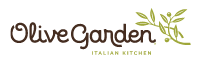 Olive Garden